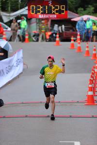 BIB: 031129, 5057
                            <button type="button" onclick="openModal(5718154)" class="btn btn-primary btn-sm float-right btn-popup" data-toggle="modal" data-target=".modal-high-quality">
                        <i class="fas fa-shopping-cart"></i> Add to Cart
                    </button>
                                            <button type="button" onclick="isThisMe(5718154, true)" class="btn btn-success btn-sm float-right btn-popup btn-isme hidden" data-toggle="tooltip" data-placement="bottom" title="นี่คือรูปของคุณใช่ไหม คลิกที่นี่เพื่อเอาเข้าอัลบั้ม">
                        <i class="fas fa-plus"></i> Add to album
                    </button>
                    <button type="button" onclick="isThisMe(5718154, false)" class="btn btn-warning btn-sm float-right btn-popup btn-isnotme hidden">
                        <i class="fas fa-ban"></i> Remove from album
                    </button>